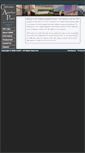 Mobile Screenshot of capsf.org